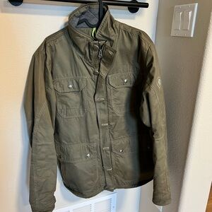 listing-status-banner